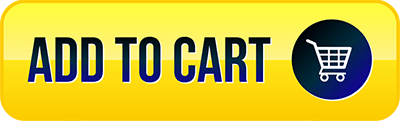 Add Stallion Power to your cart
